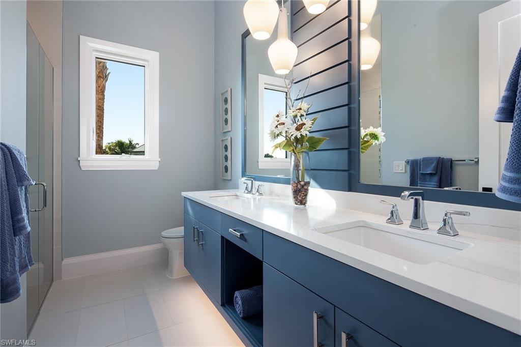 AUDUBON COUNTRY CLUB - Residential