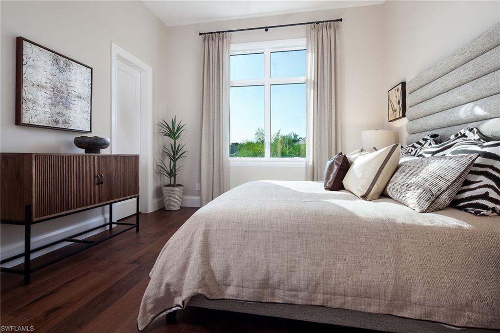 AUDUBON COUNTRY CLUB - Residential