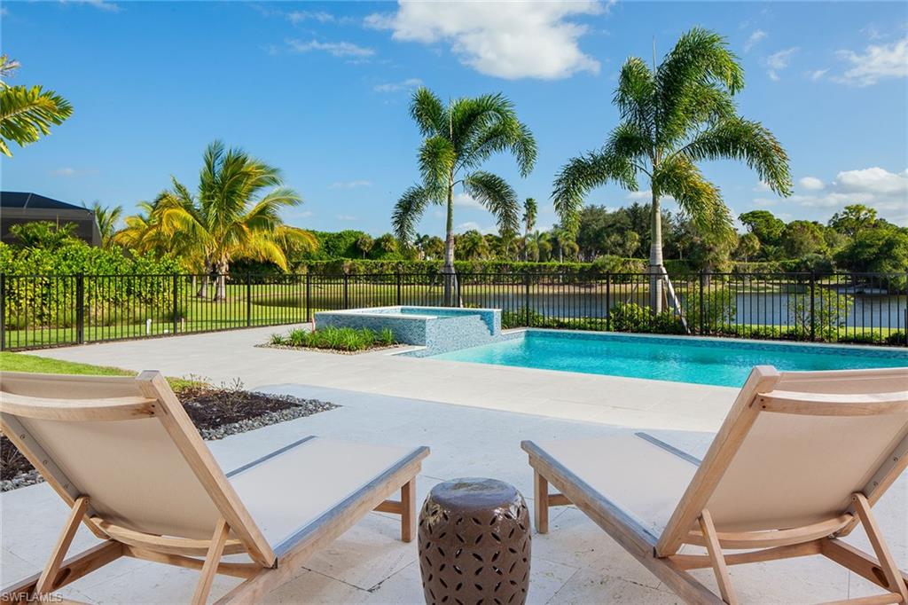 AUDUBON COUNTRY CLUB - Residential