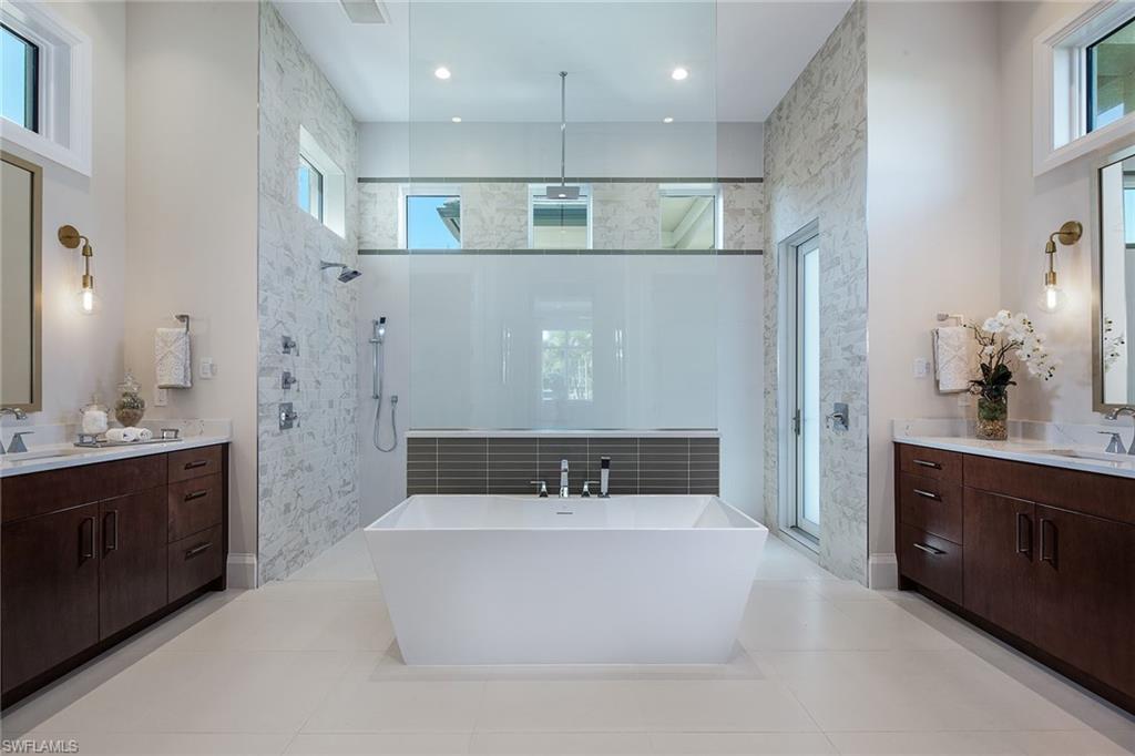 AUDUBON COUNTRY CLUB - Residential