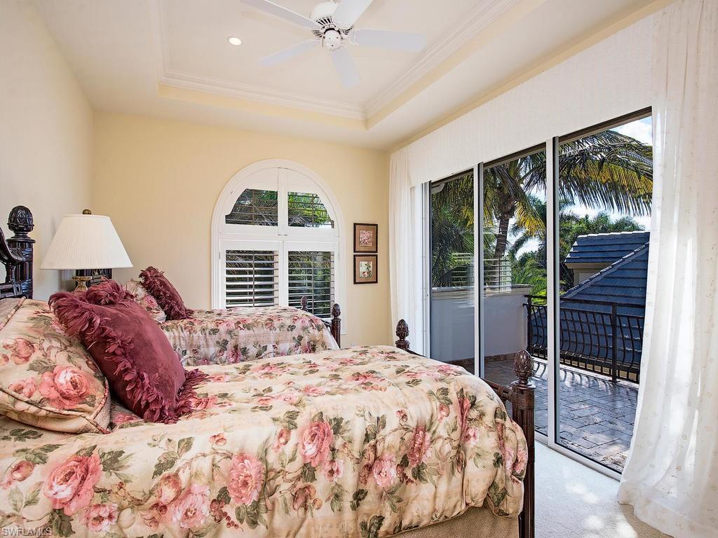 ROYAL HARBOR - Residential