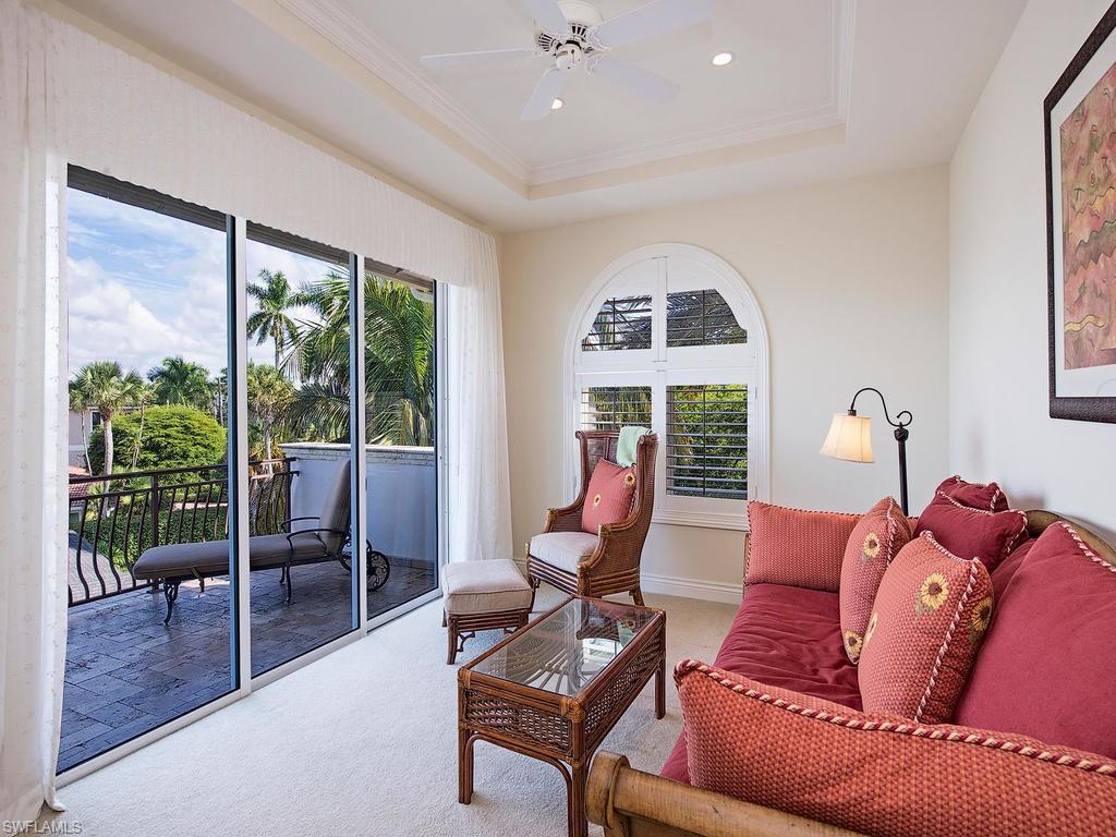 ROYAL HARBOR - Residential