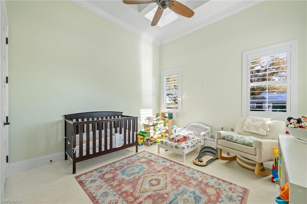 HIDDEN HAMMOCK UNIT 2 - Residential