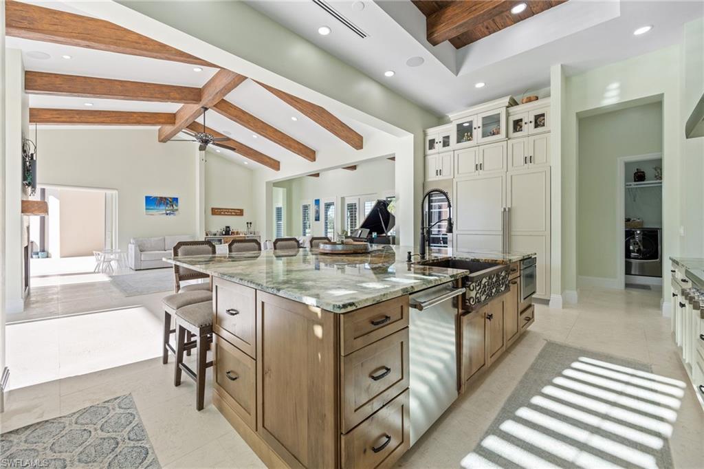 HIDDEN HAMMOCK UNIT 2 - Residential