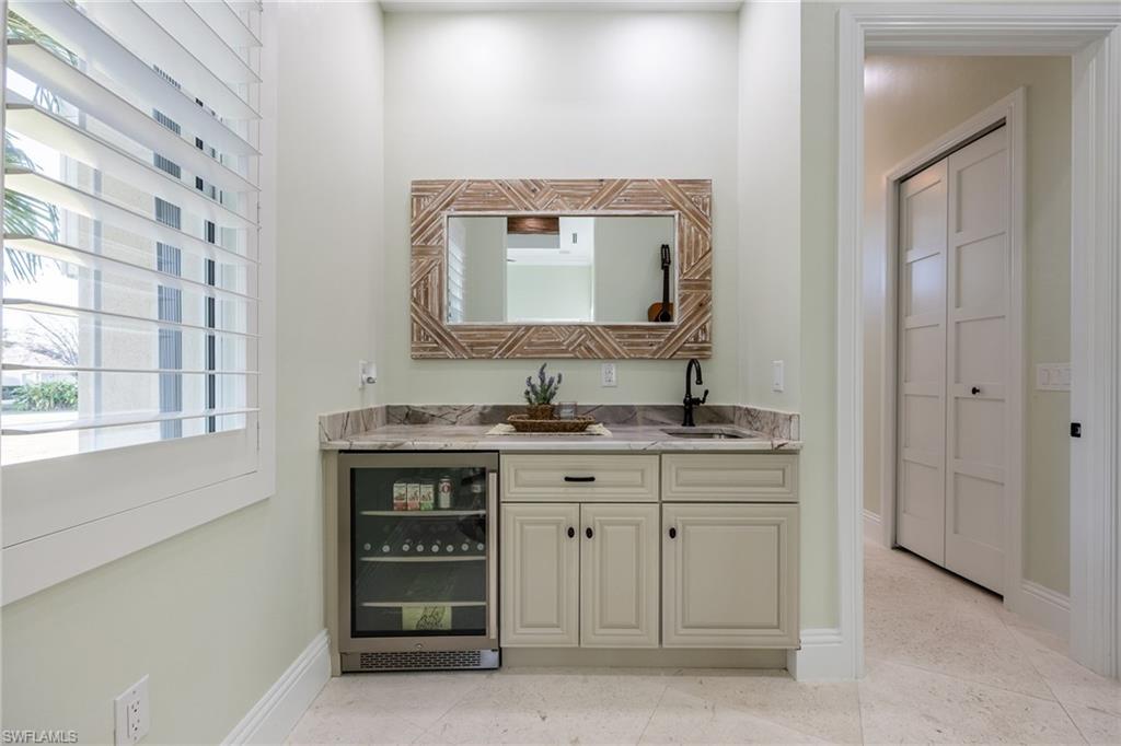 HIDDEN HAMMOCK UNIT 2 - Residential