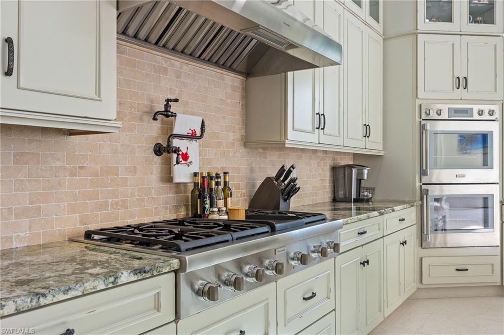 HIDDEN HAMMOCK UNIT 2 - Residential