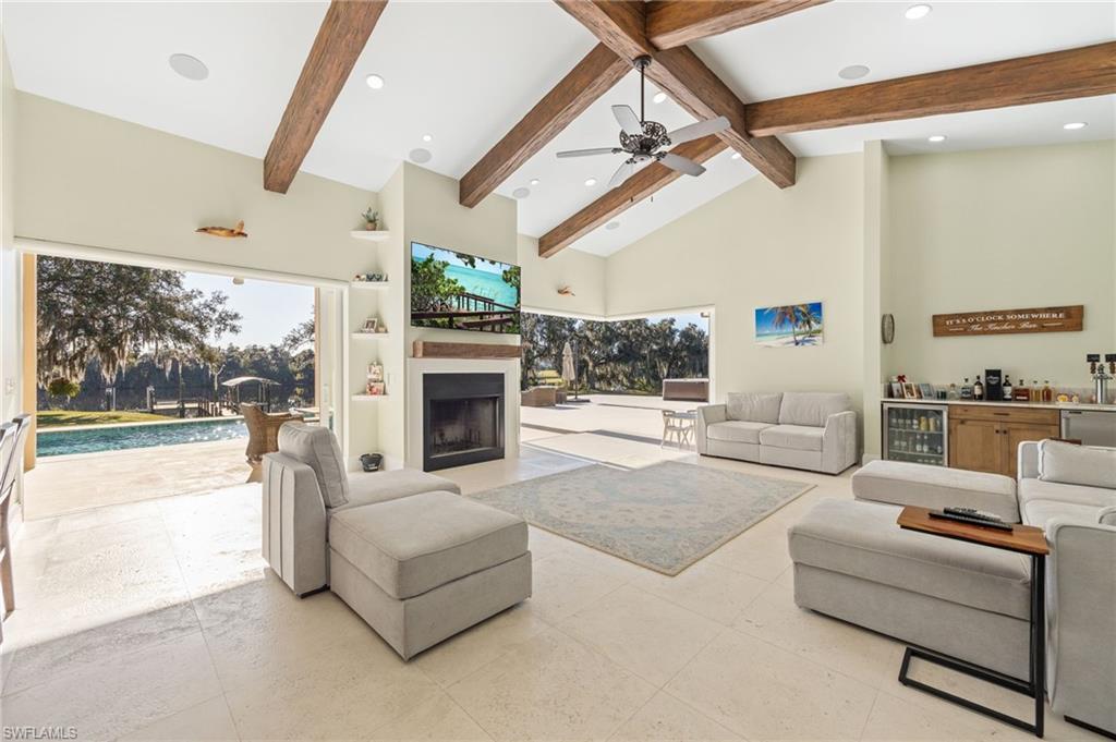 HIDDEN HAMMOCK UNIT 2 - Residential