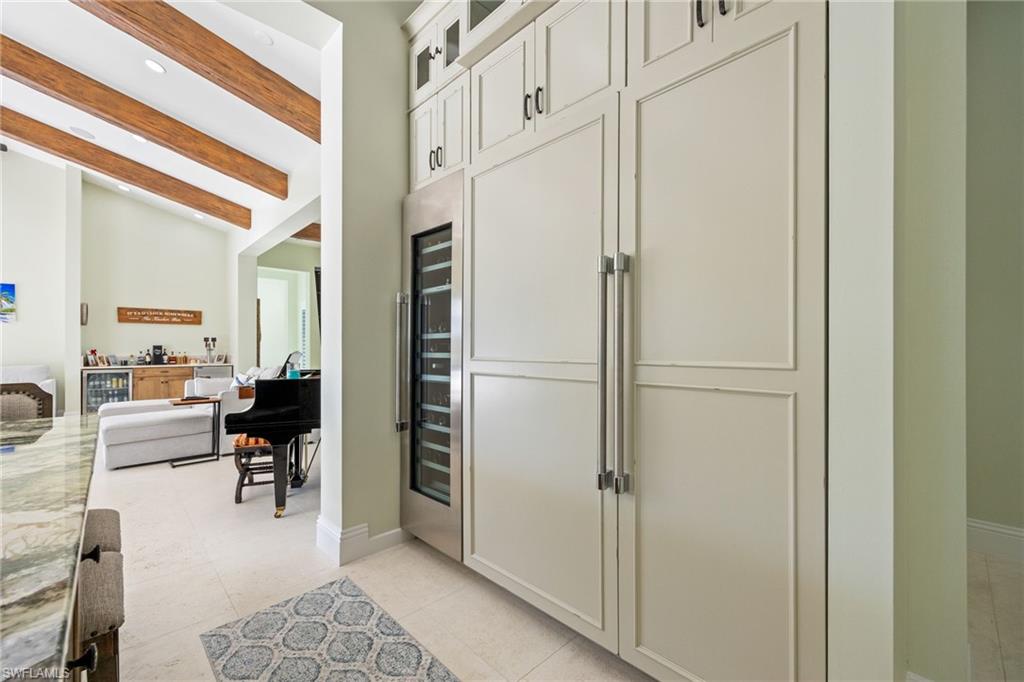 HIDDEN HAMMOCK UNIT 2 - Residential