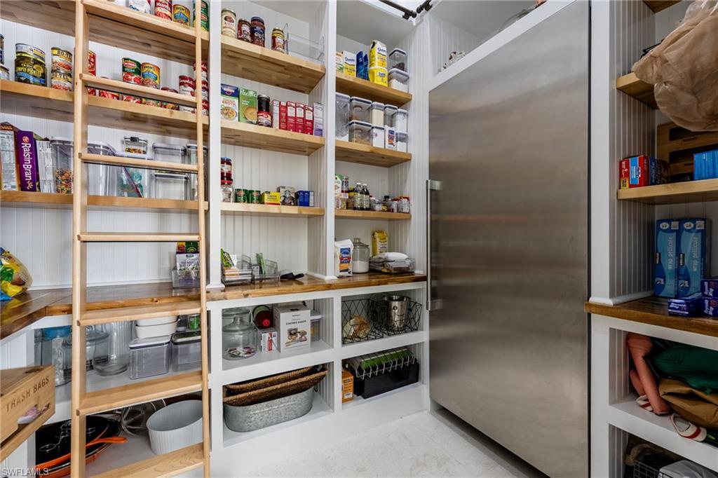 HIDDEN HAMMOCK UNIT 2 - Residential