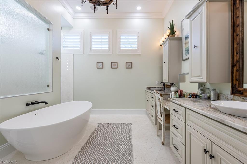 HIDDEN HAMMOCK UNIT 2 - Residential