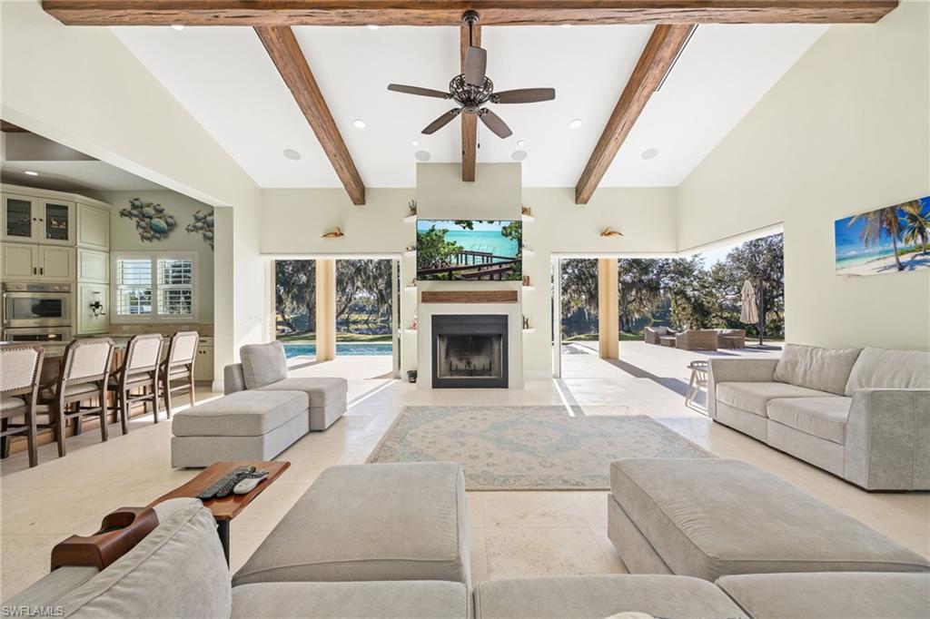 HIDDEN HAMMOCK UNIT 2 - Residential