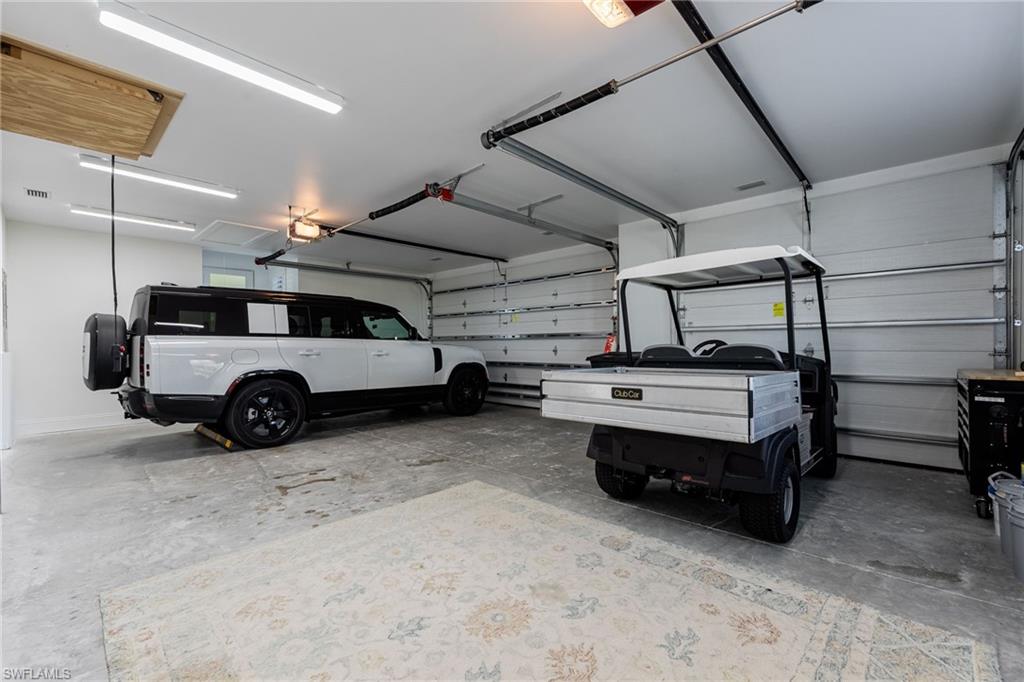 HIDDEN HAMMOCK UNIT 2 - Residential