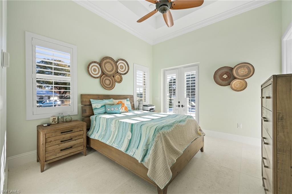 HIDDEN HAMMOCK UNIT 2 - Residential