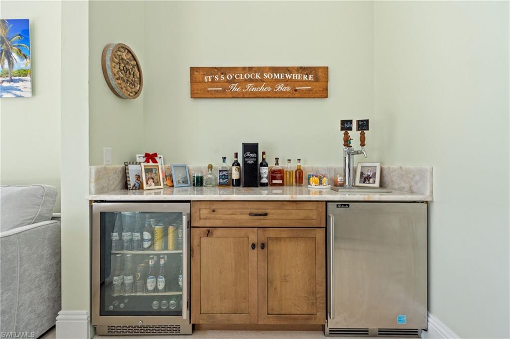 HIDDEN HAMMOCK UNIT 2 - Residential