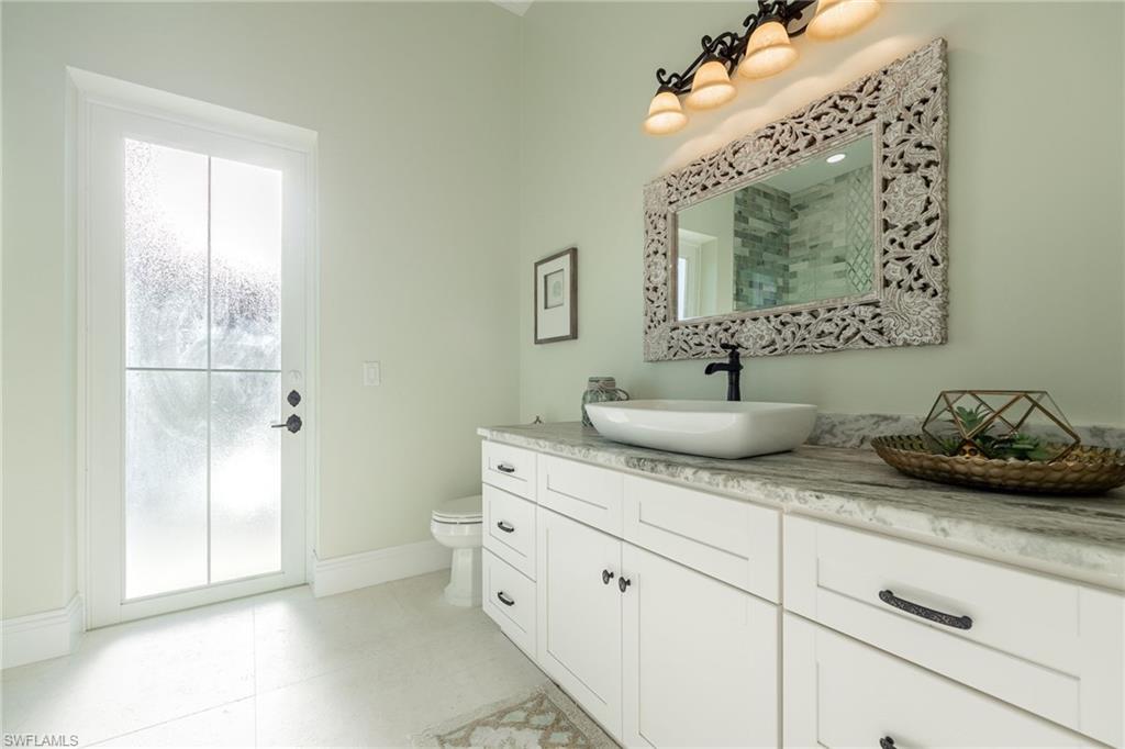 HIDDEN HAMMOCK UNIT 2 - Residential