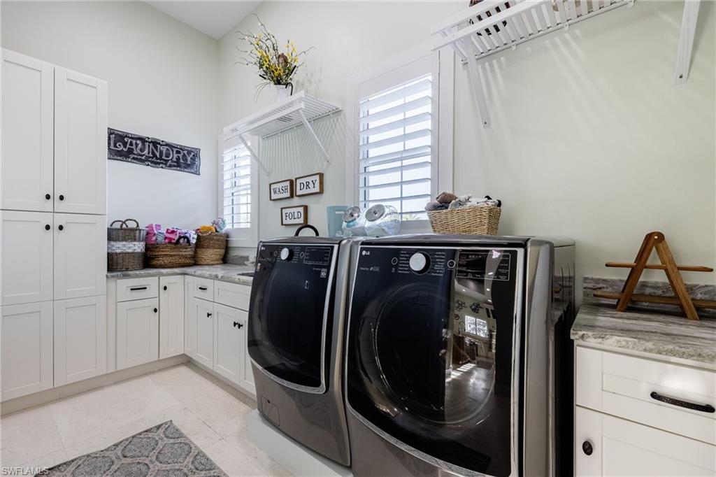 HIDDEN HAMMOCK UNIT 2 - Residential