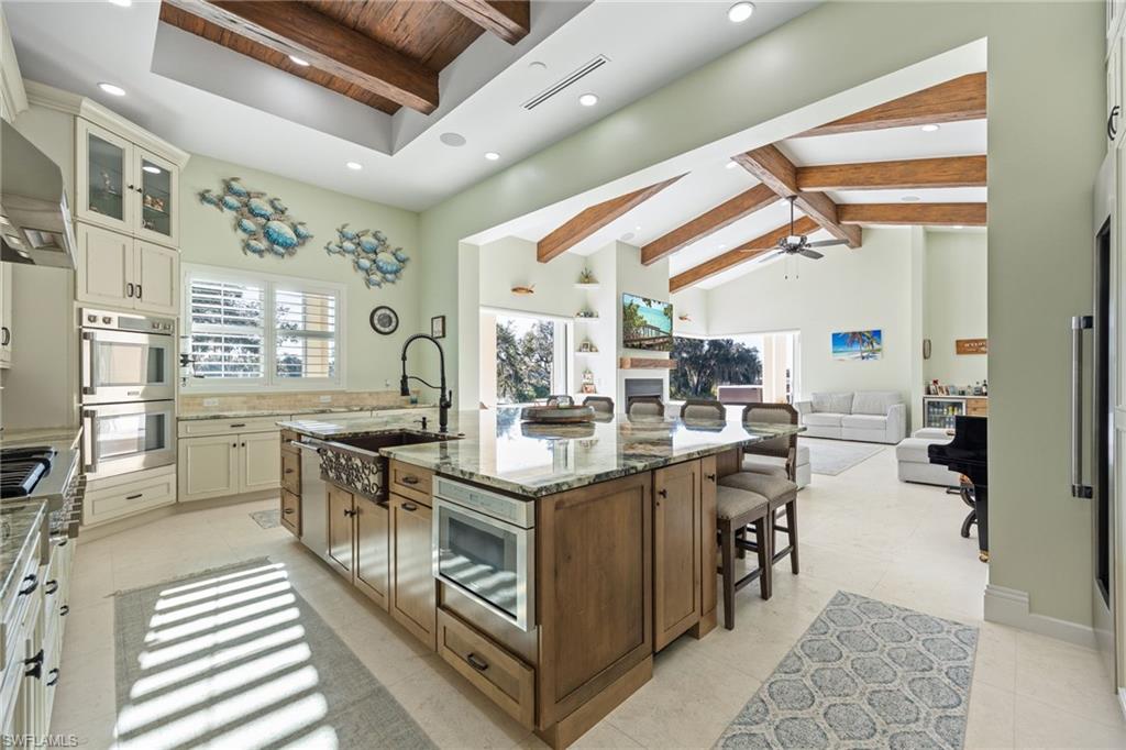 HIDDEN HAMMOCK UNIT 2 - Residential