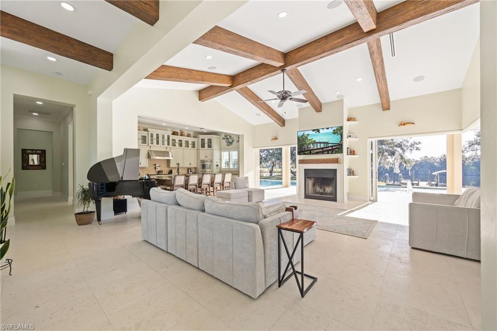 HIDDEN HAMMOCK UNIT 2 - Residential