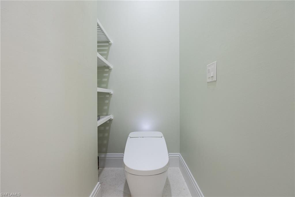 HIDDEN HAMMOCK UNIT 2 - Residential