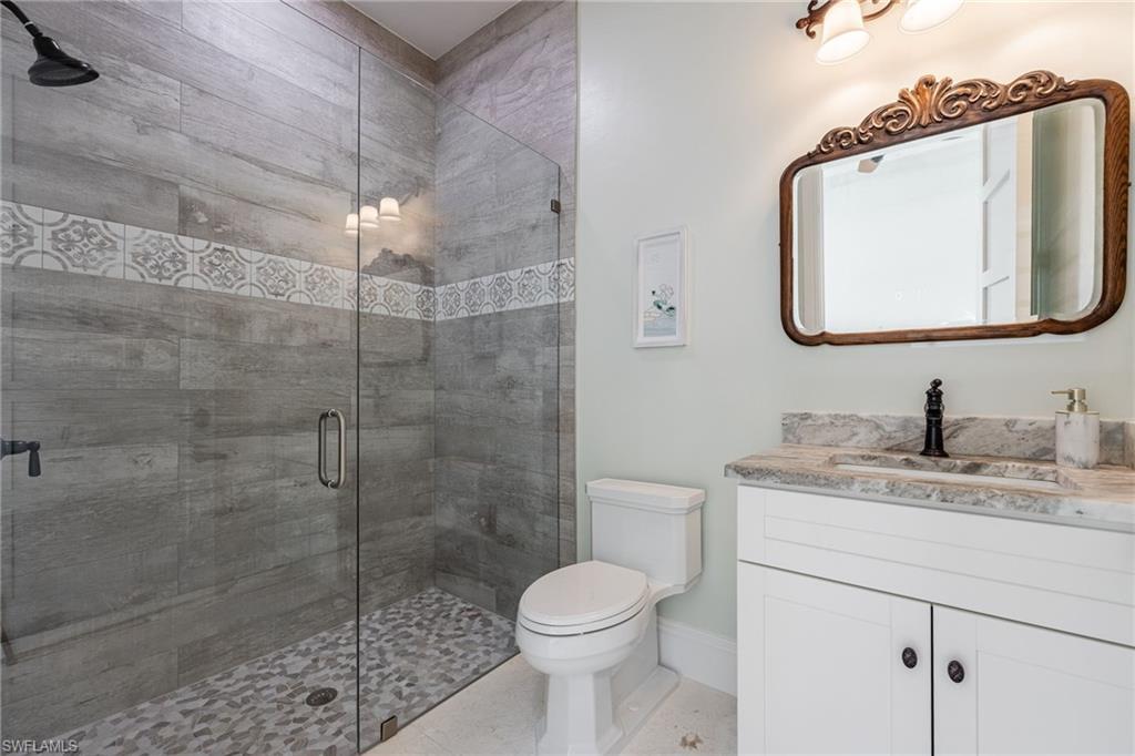 HIDDEN HAMMOCK UNIT 2 - Residential