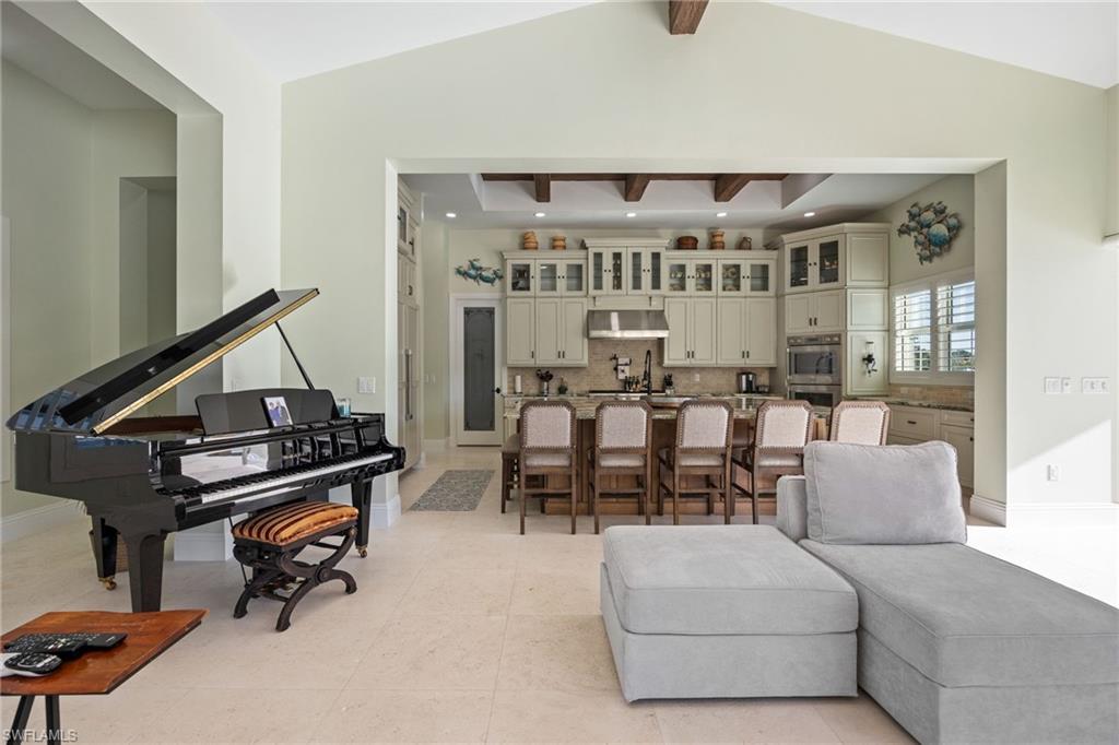 HIDDEN HAMMOCK UNIT 2 - Residential