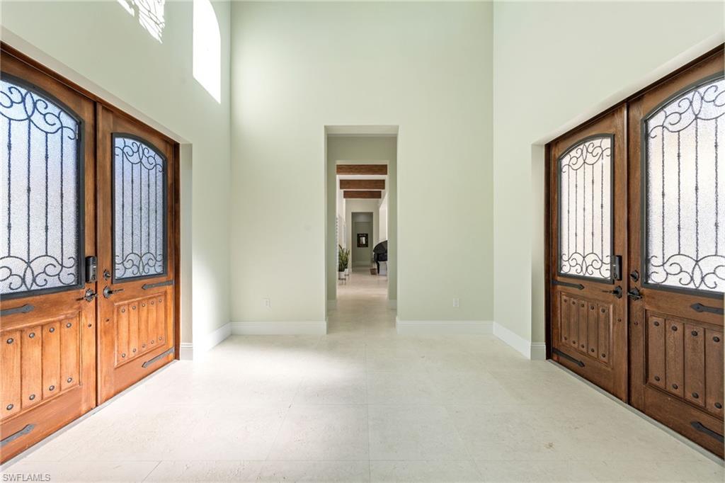 HIDDEN HAMMOCK UNIT 2 - Residential