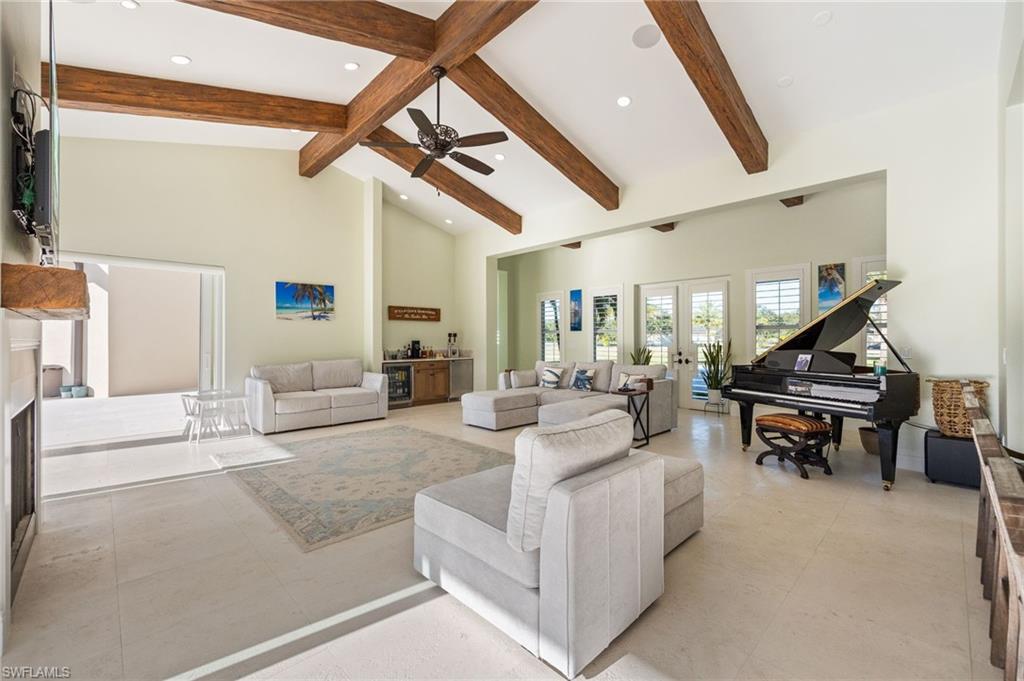 HIDDEN HAMMOCK UNIT 2 - Residential