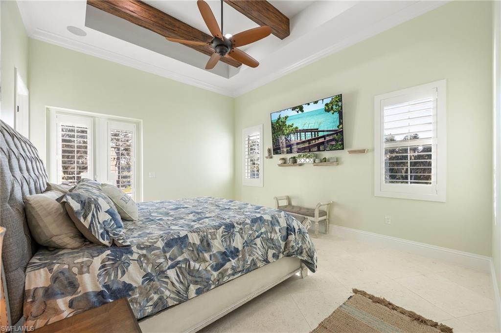 HIDDEN HAMMOCK UNIT 2 - Residential