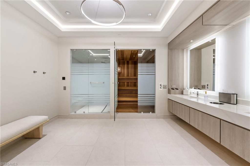 ENCLAVE AT PARK SHORE - Residential