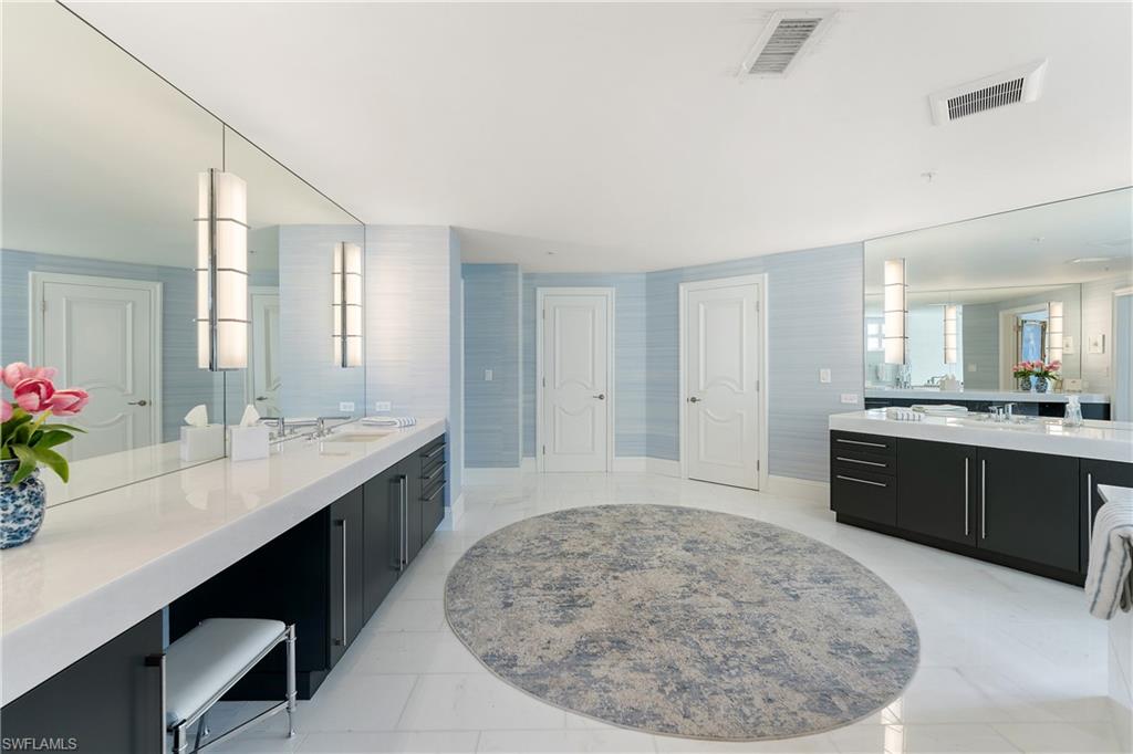 ENCLAVE AT PARK SHORE - Residential