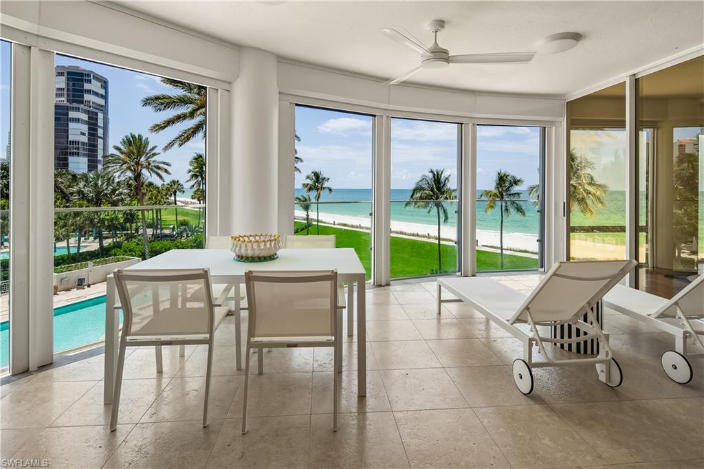 ENCLAVE AT PARK SHORE - Residential