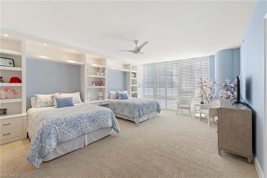 ENCLAVE AT PARK SHORE - Residential