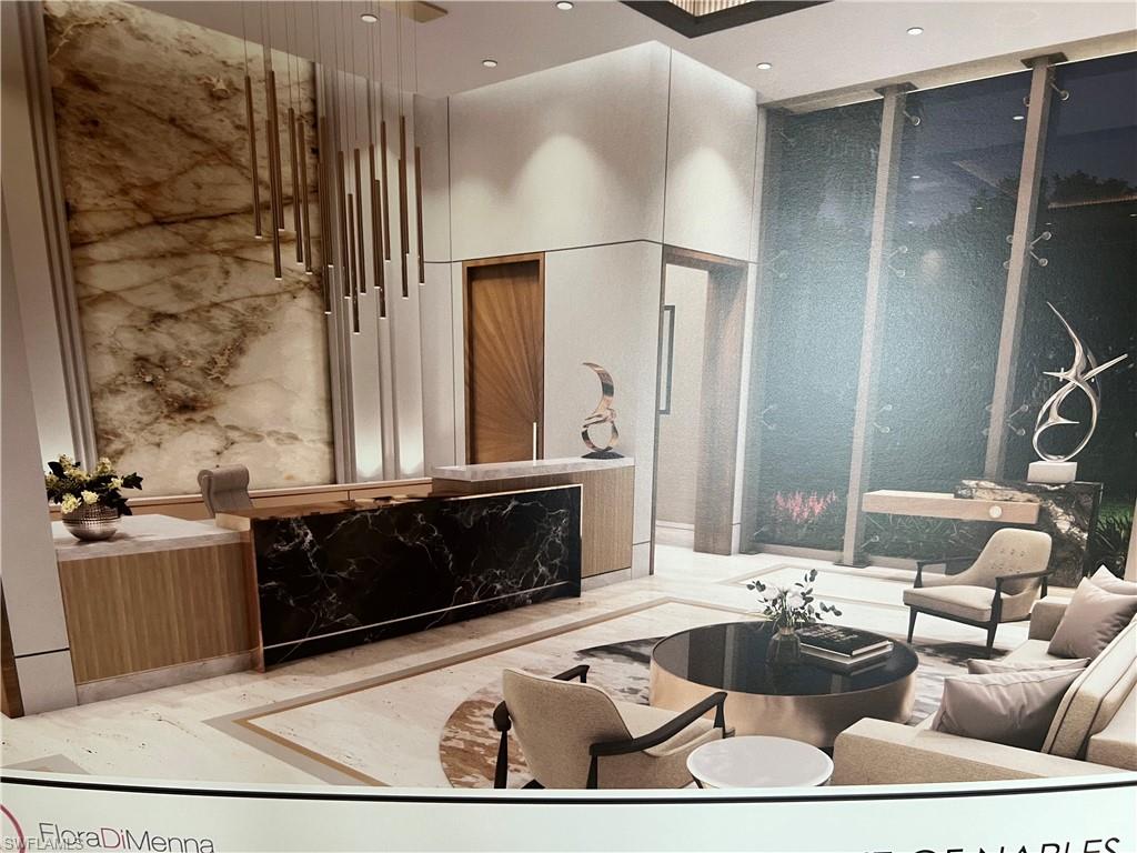 ENCLAVE AT PARK SHORE - Residential