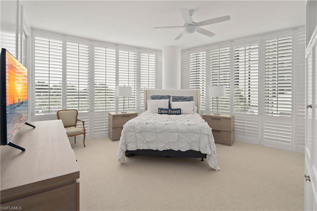 ENCLAVE AT PARK SHORE - Residential