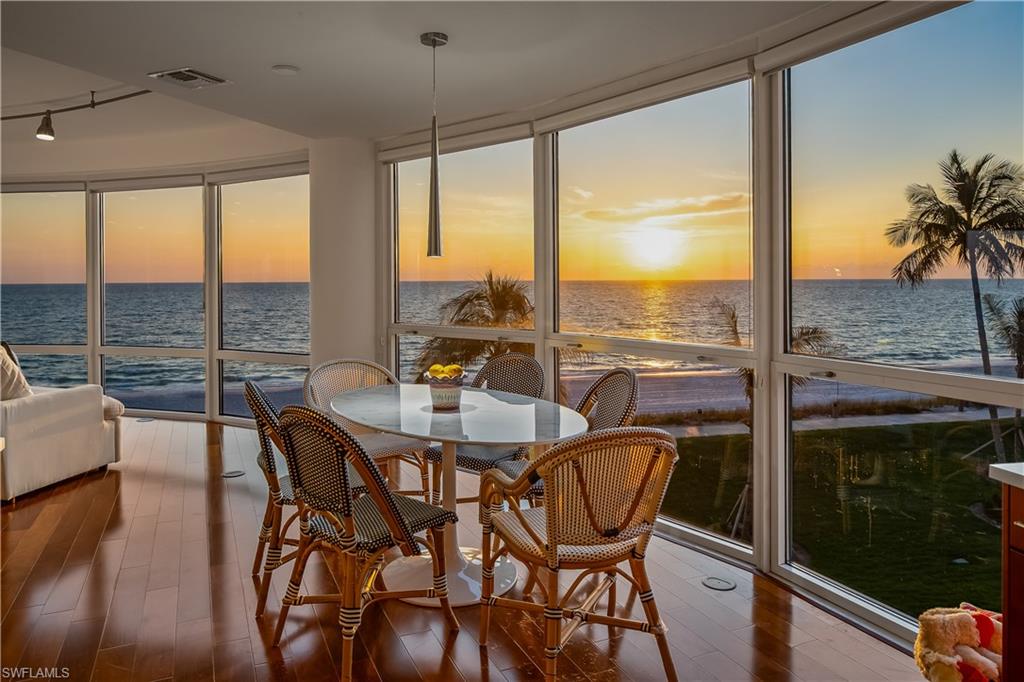 ENCLAVE AT PARK SHORE - Residential