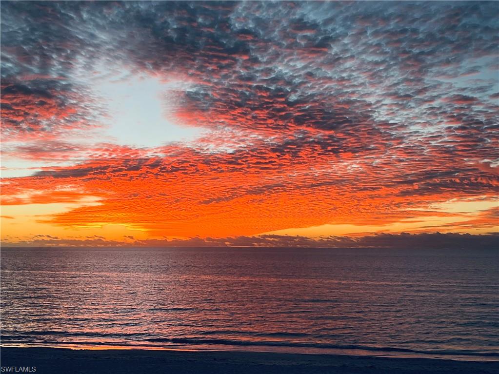 ENCLAVE AT PARK SHORE - Residential