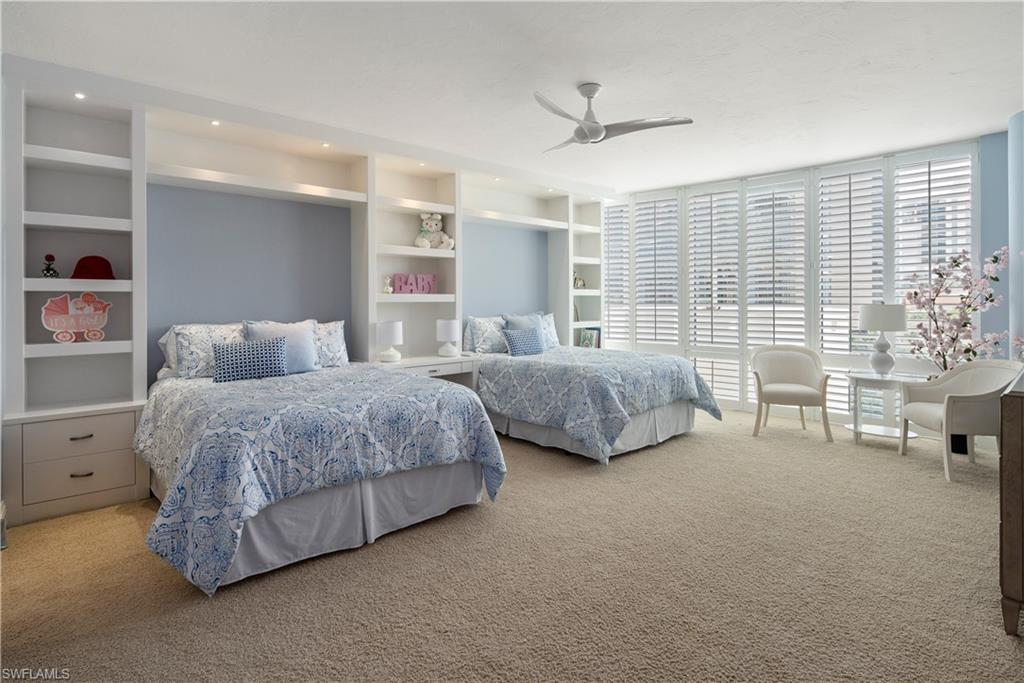 ENCLAVE AT PARK SHORE - Residential