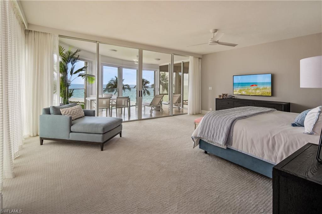 ENCLAVE AT PARK SHORE - Residential