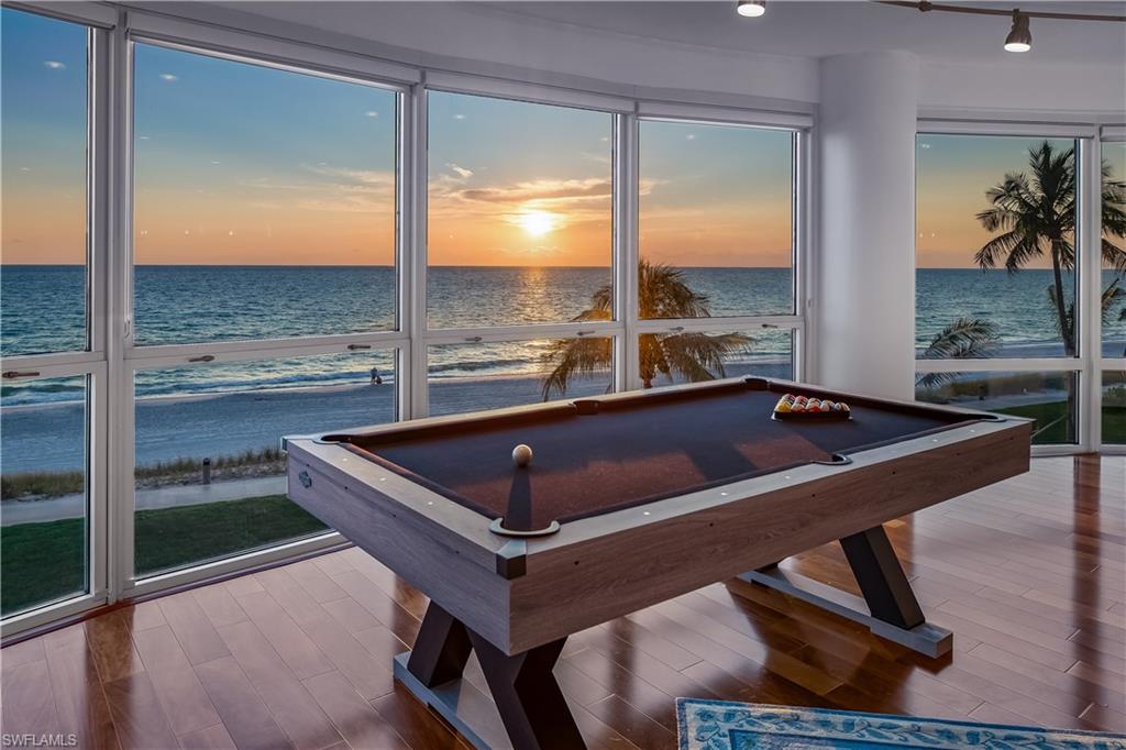 ENCLAVE AT PARK SHORE - Residential