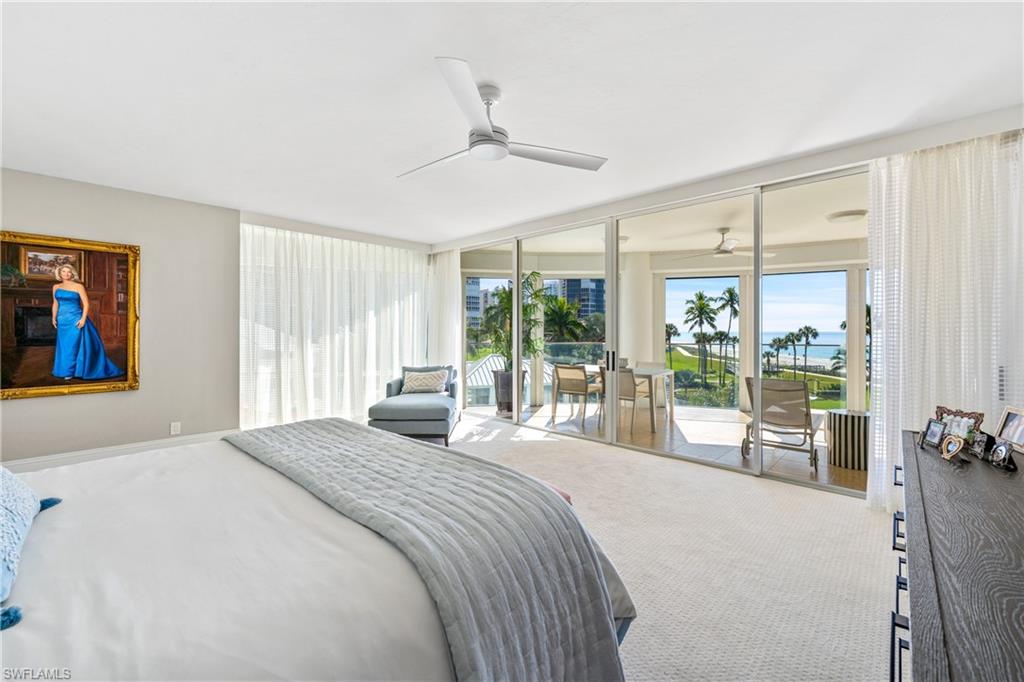 ENCLAVE AT PARK SHORE - Residential