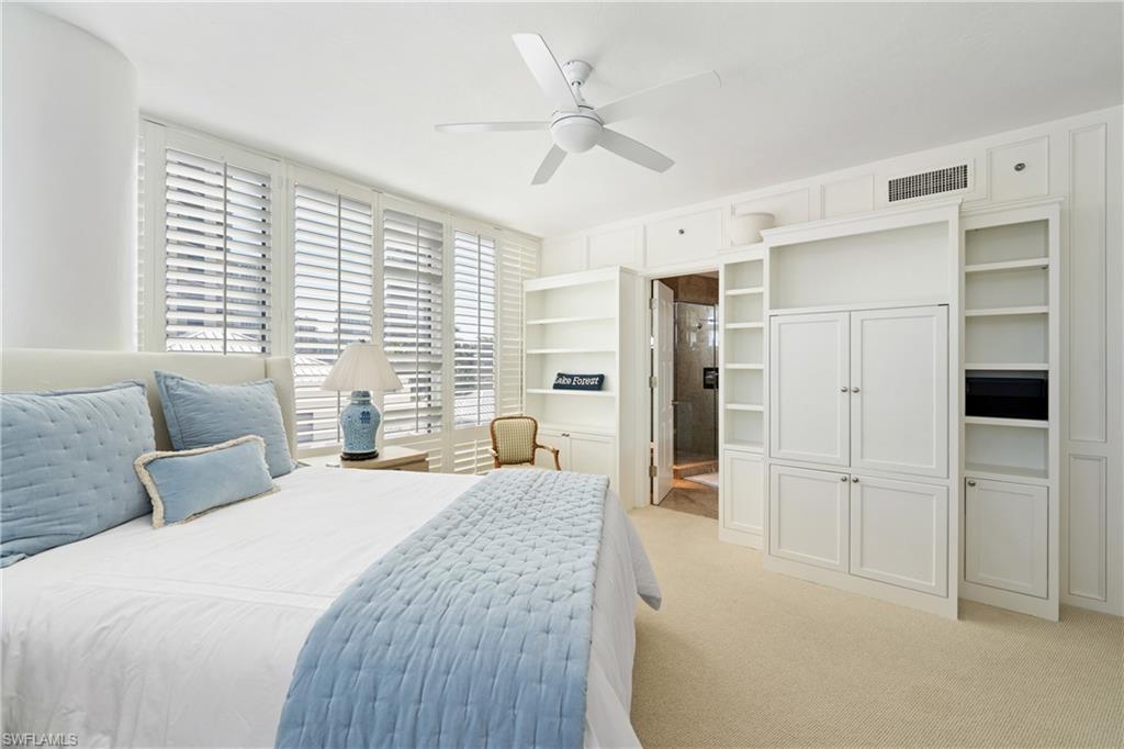 ENCLAVE AT PARK SHORE - Residential