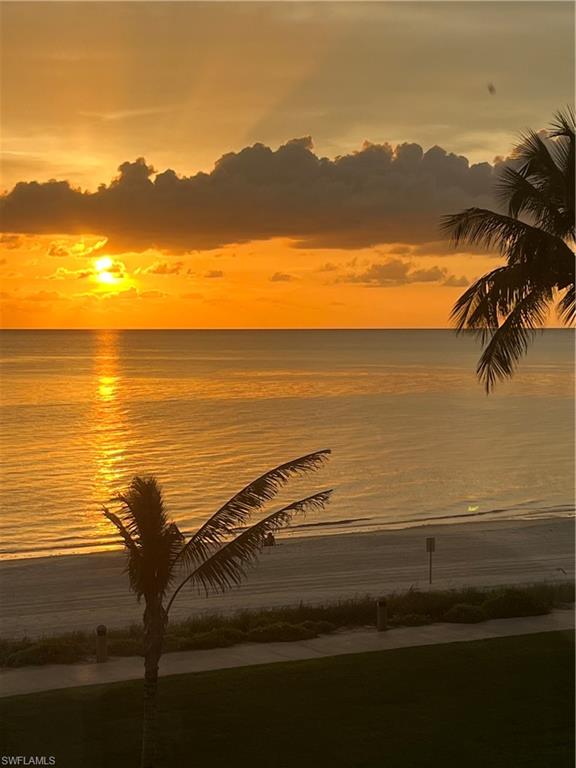 ENCLAVE AT PARK SHORE - Residential