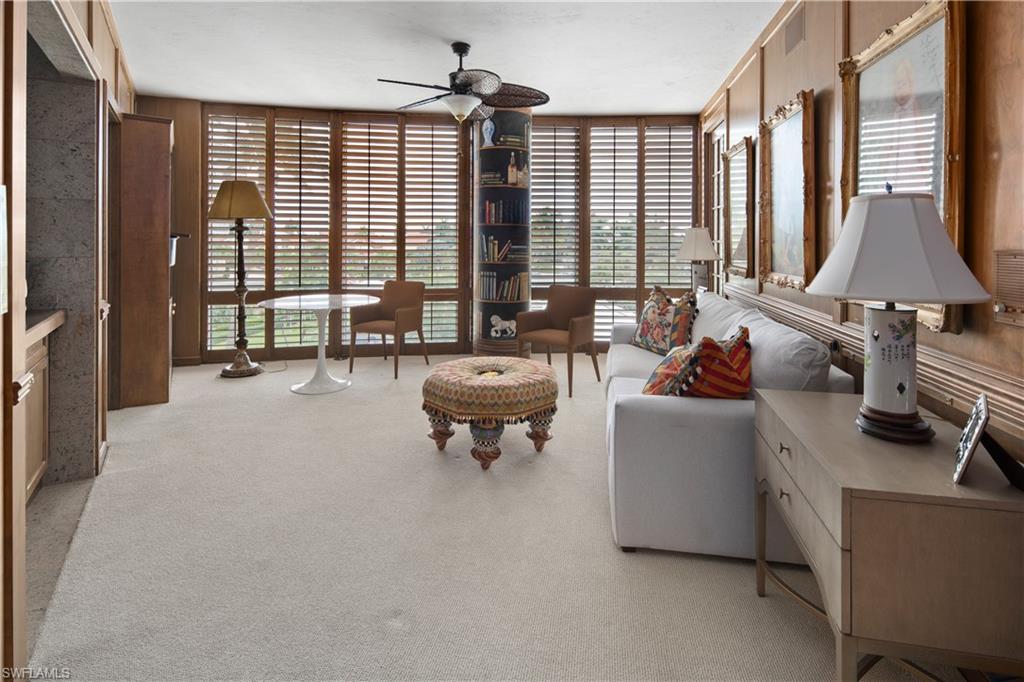 ENCLAVE AT PARK SHORE - Residential