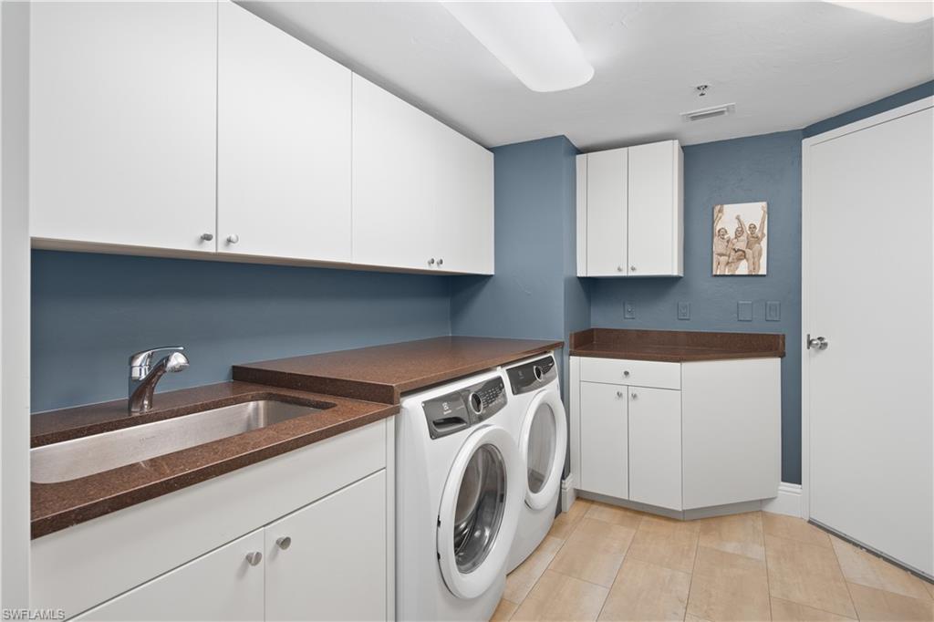 ENCLAVE AT PARK SHORE - Residential