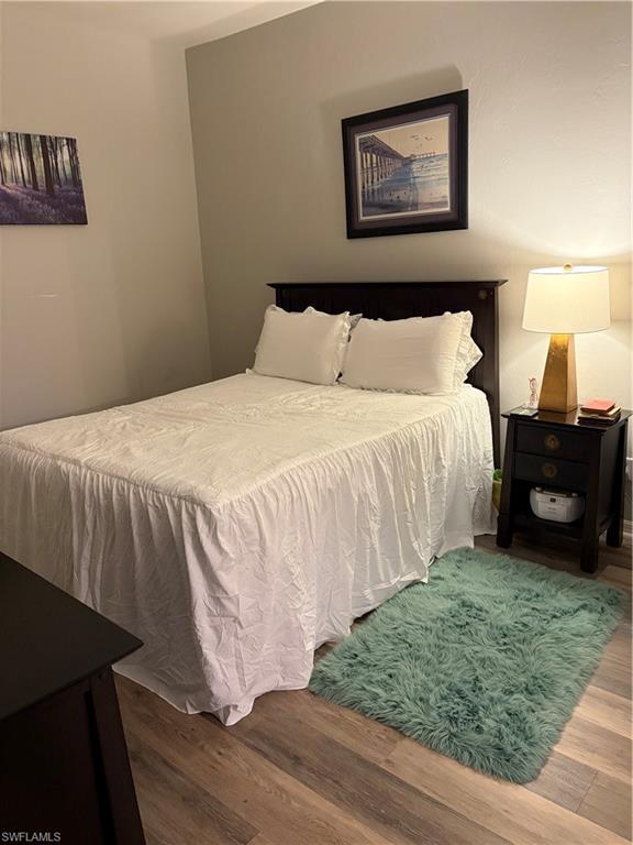 TERRACE II - Residential