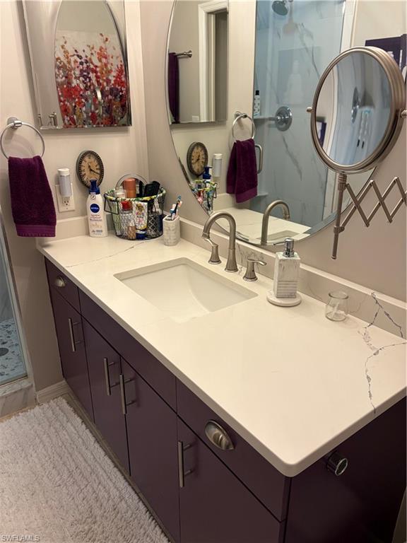 TERRACE II - Residential