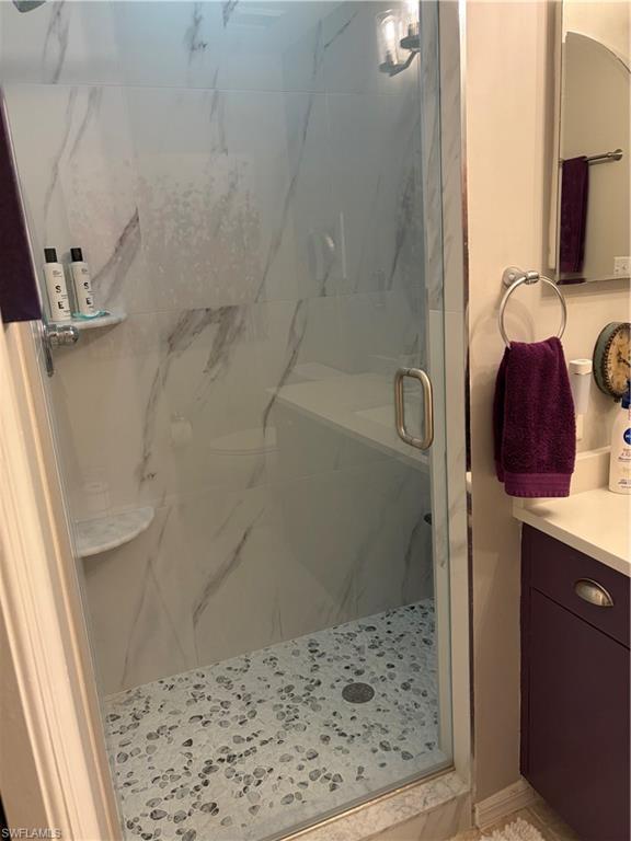 TERRACE II - Residential