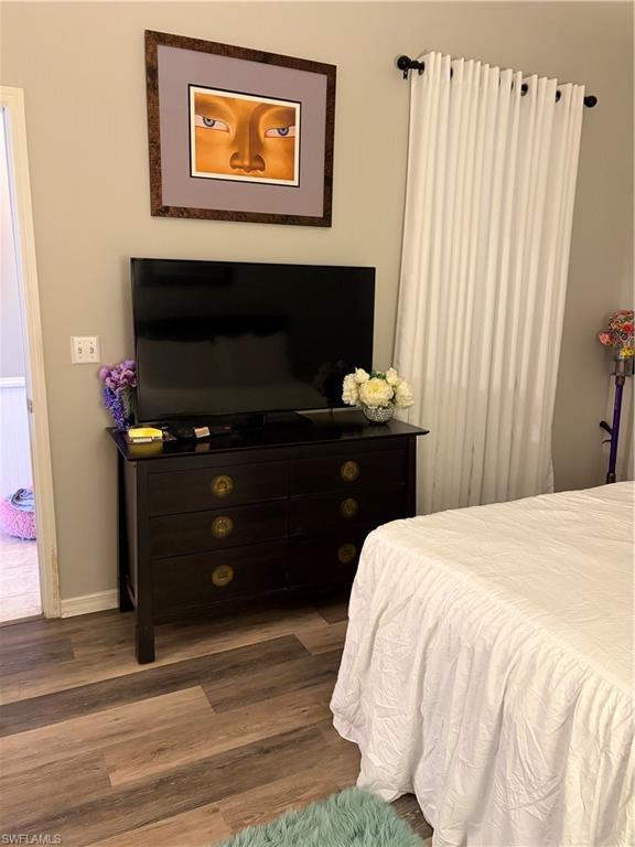 TERRACE II - Residential