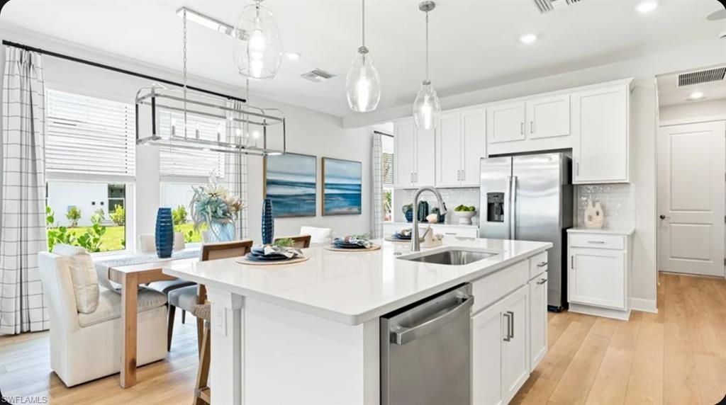 26084 Arbor CIR