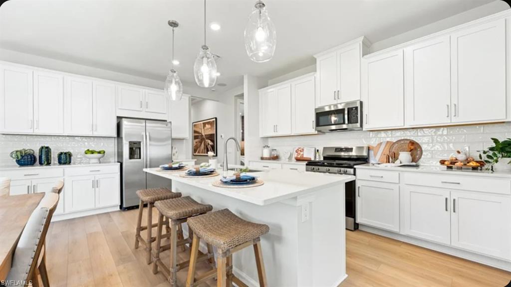 26084 Arbor CIR